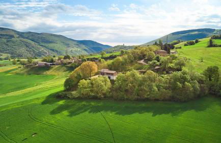 Villa Belveder - Piscina, Parco e Vista by Host Hero - Foto 27