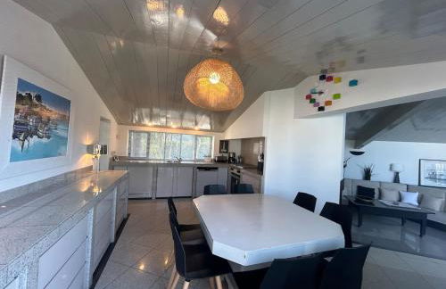 Villa rétaise de charme et de caractère - Foto 12