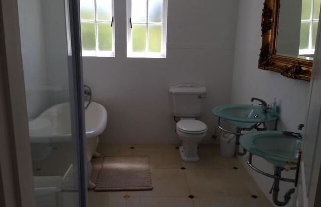 46 Lawrence Lane - Foto 18