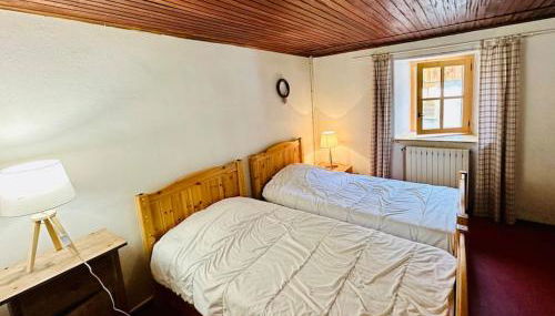 Chalet familial de village en Savoie - Foto 5