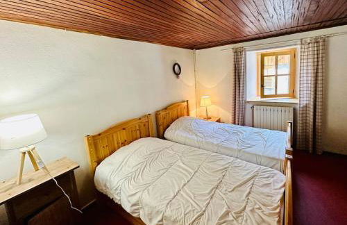 Chalet familial de village en Savoie - Foto 5