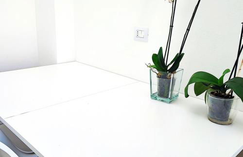 Casa Viola - Central Apartment City & Sea - Foto 14