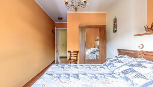 Alojamientos Casa Luisa - Foto 2