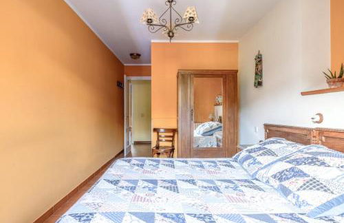 Alojamientos Casa Luisa - Foto 2