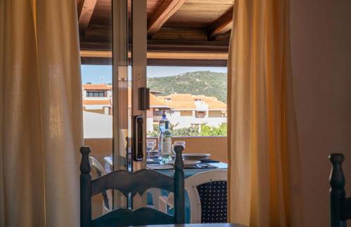 Casa Gallo - Photo 9