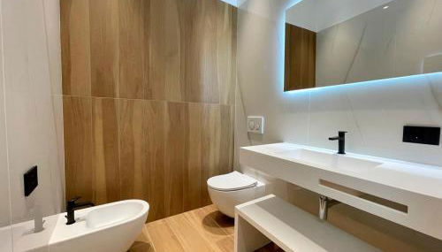 Luxury Room Suites Benevento - Foto 5