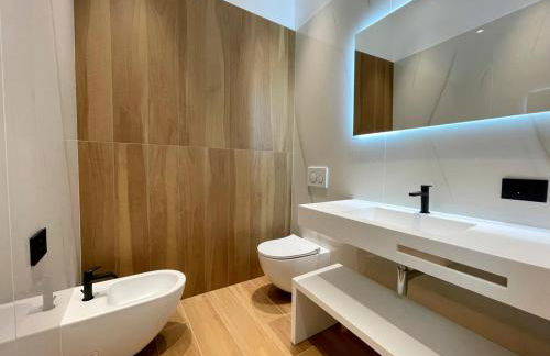 Luxury Room Suites Benevento - Foto 5