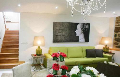 Casa das Pesqueiras - Foto 22