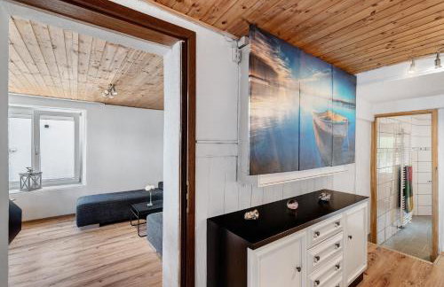 Ferienwohnung Hagen - Photo 25