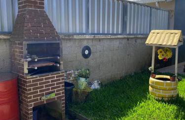 Chalé Boutique Recanto dos Ursos - Foto 15