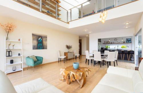 Villa Isla Bonita - Foto 5