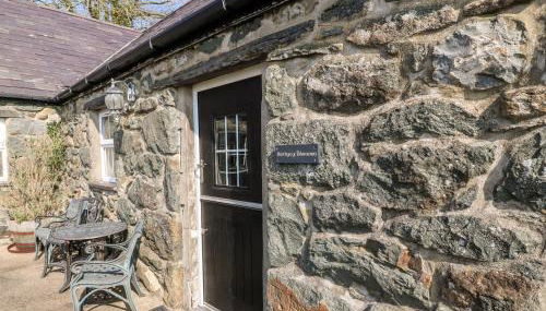 Bwthyn y Dderwen Oak Cottage - Foto 2