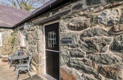 Bwthyn y Dderwen Oak Cottage - Photo 2