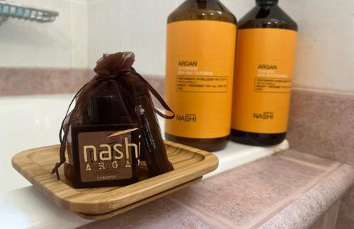 Urban Zen Villa - Foto 7