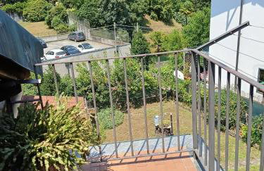 Hala' house - Photo 11