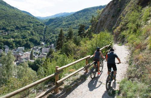 Residence Eureca - Foto 61