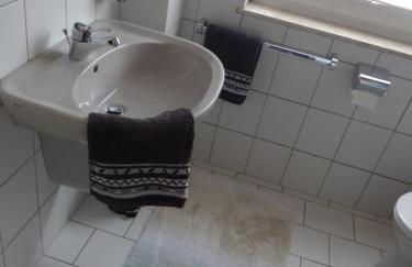 Ferienwohnung Metzler - Foto 9