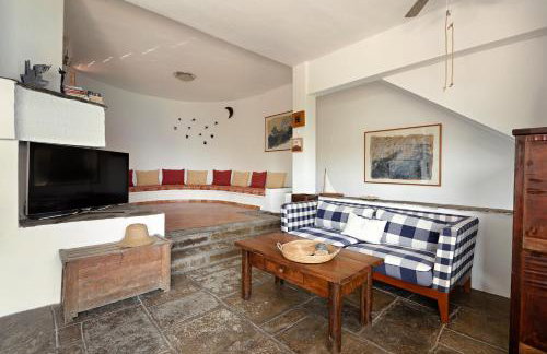 Seashells & Pines Villa in Vourvourou #FeelsLikeHome - Foto 6