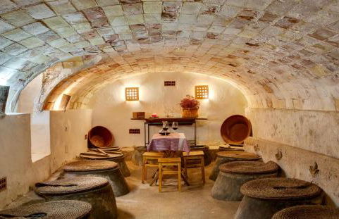 Casa rural Plaza Vieja en Bullas - Foto 1