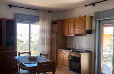 Profumo di Mare - Foto 10