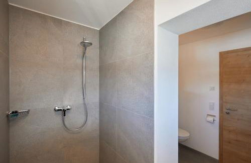 Landhaus Herzogsteig - Foto 42