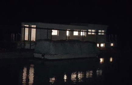 Sportboot Lorenzo - Foto 9