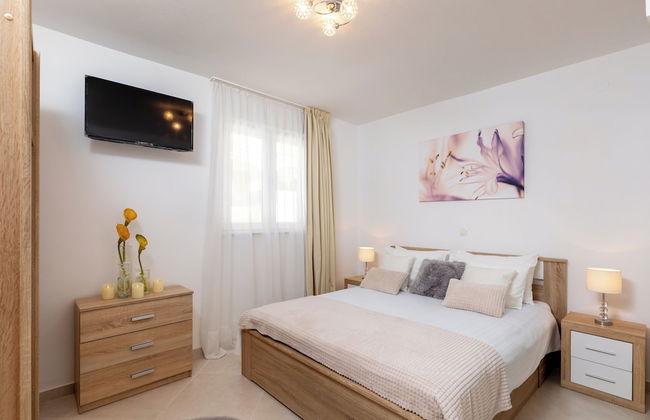 Apartments Blažević - Foto 6