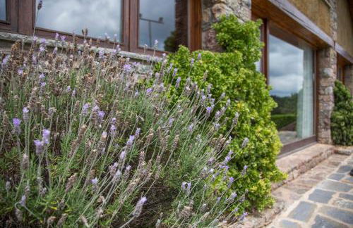 Apartamentos Els Ocells - Photo 74