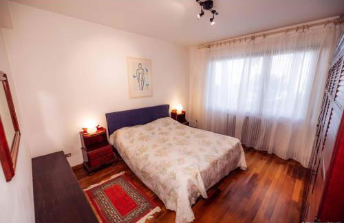 Villa Lilli - Foto 23