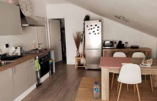 Precioso apartamento en Vigo - Foto 7