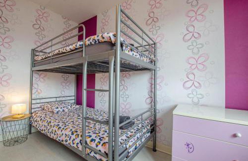 Carotte's home - Photo 14