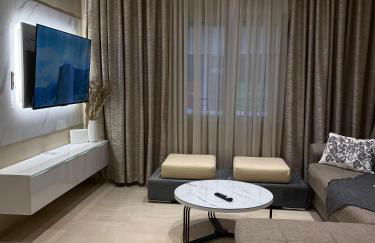 Family house near Lefkada - Foto 7