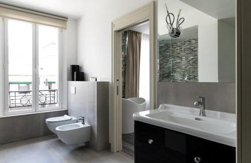 Penthouse Le Lustre - Photo 28