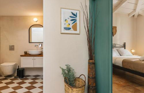 Ilyessa Cottages - Foto 42