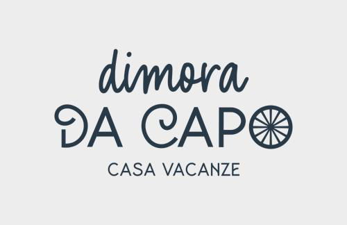 Dimora da Capo Appartamento in Villa - Foto 1
