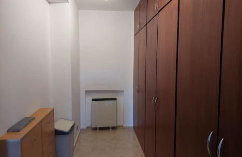 Casa Galiana. - Foto 65