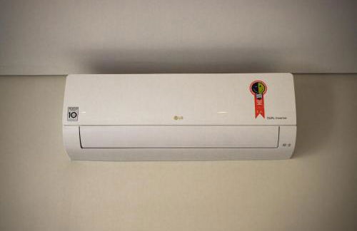 K2 Residence - Foto 21