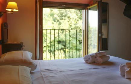 AGRITURISMO BORGO DEL MINCIO - Photo 62