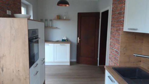 Ferienhaus Heiner und Walter - Foto 2