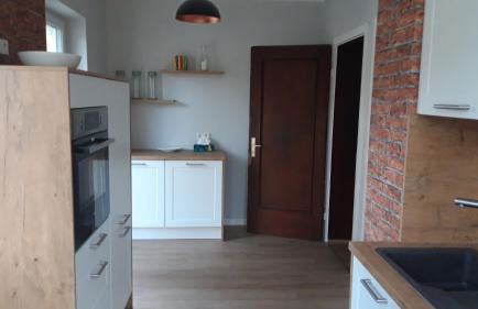 Ferienhaus Heiner und Walter - Foto 2