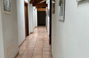 Agriturismo La Rasdora - Photo 28