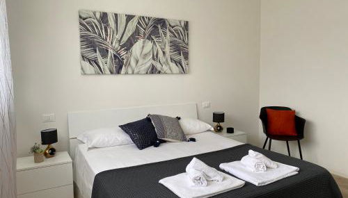 Eco Lake Apartments By Case al Lago - Foto 4, towels