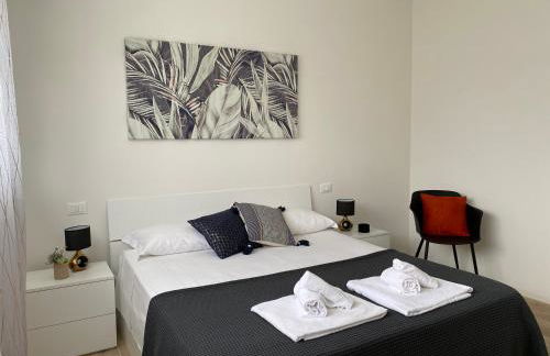 Eco Lake Apartments By Case al Lago - Foto 4