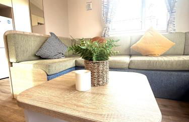 Grand Horizon - Foto 6