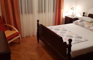 Apartman "Lara" - Foto 16