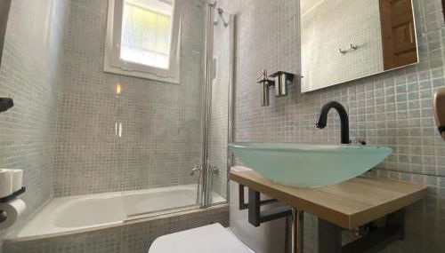 R97 Casa Alorda - Photo 2