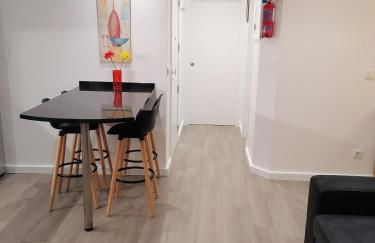 Beach House - Foto 1