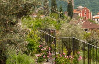 Villa Antonietta Toscana Lunigiana piscina privata - Foto 2