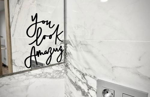 Apartamento Barrio de la Arena - Foto 26