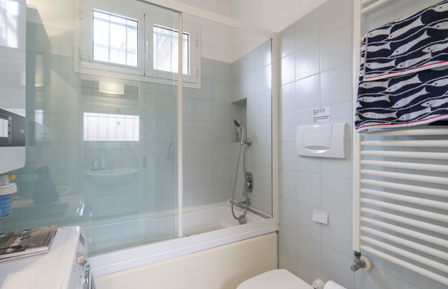 Torre Antica - Foto 23